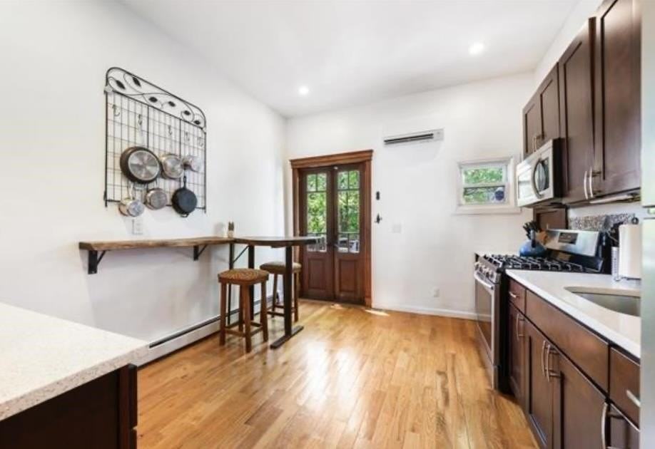 65 Atlantic St #2ndFL - Photo 5 of 18