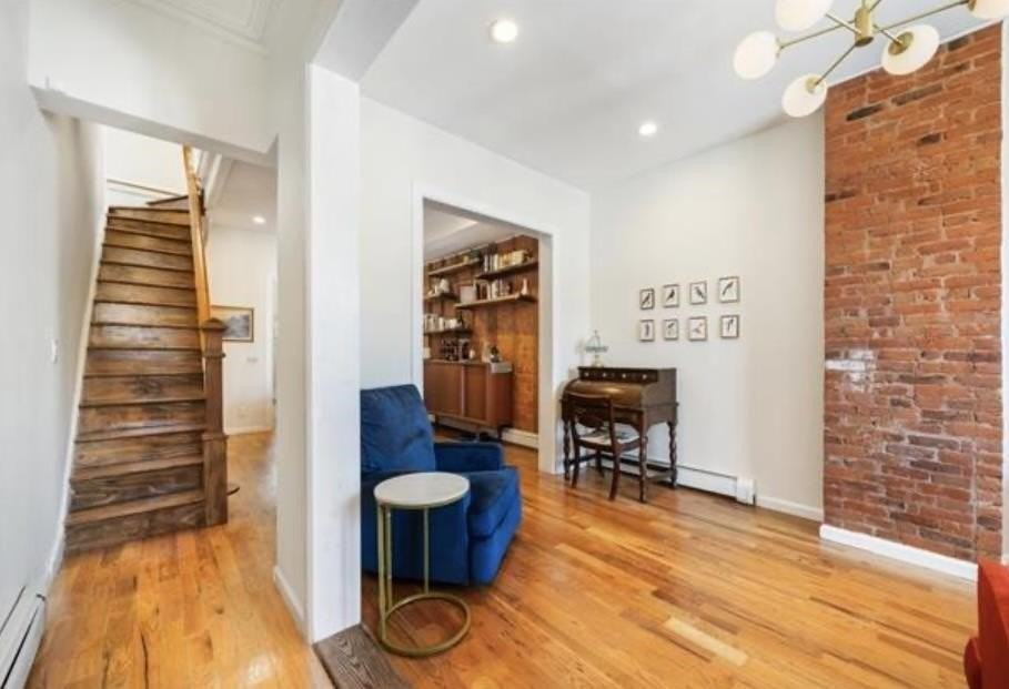 65 Atlantic St #2ndFL - Photo 7 of 18