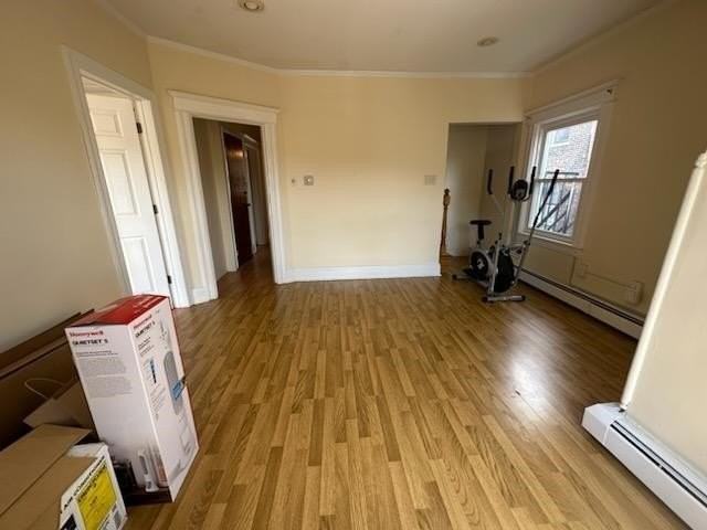 122 Jewett Ave #3 - Photo 2 of 13