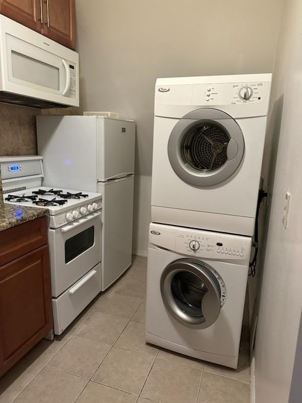 122 Jewett Ave #3 - Photo 5 of 13