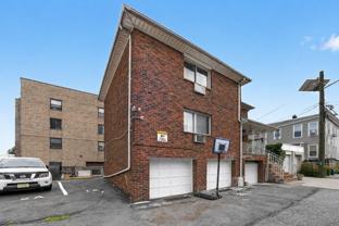 9052 New York Ave #1B - Photo 1 of 1