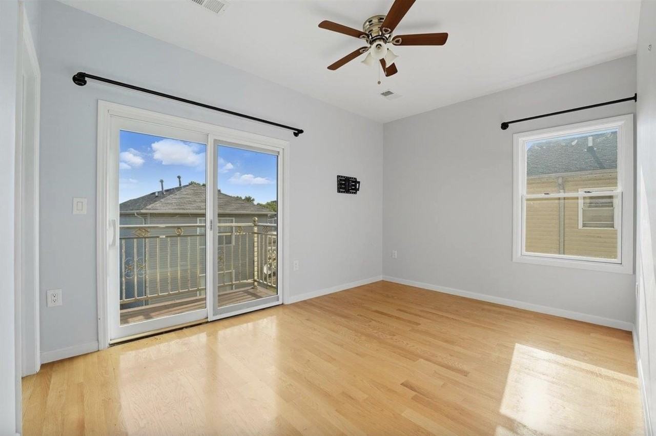 108 Kearney Ave #1 - Photo 7 of 24