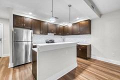 1040 Kennedy Blvd #301 - Photo 1 of 1