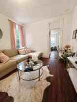 1021 Park Ave #2L - Photo 1 of 1