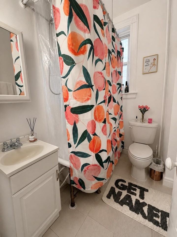 1021 Park Ave #2L - Photo 6 of 7