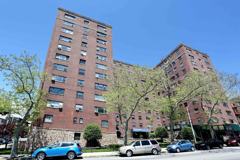 6515 Kennedy Blvd E #10C - Photo 1 of 1