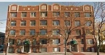 featured image of 1870 John F Kennedy Blvd #4E