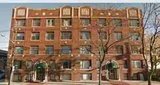 1870 John F Kennedy Blvd #4E - Photo 1 of 1