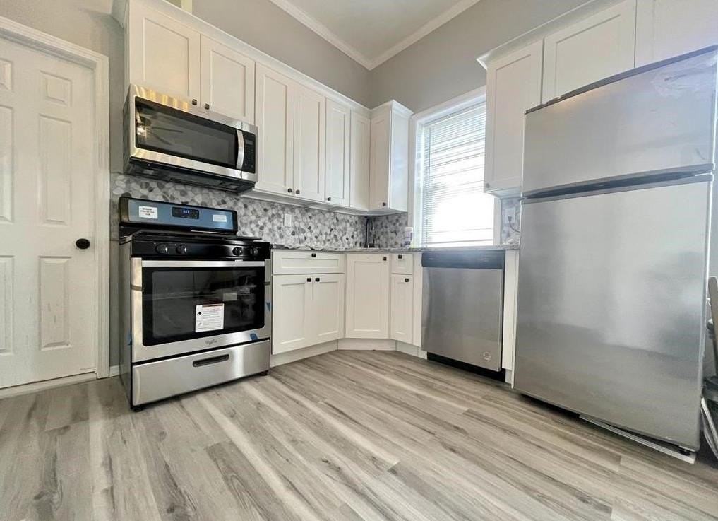 1870 John F Kennedy Blvd #4E - Photo 2 of 8
