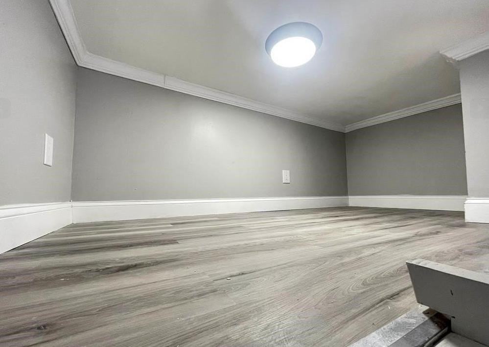 1870 John F Kennedy Blvd #4E - Photo 4 of 8