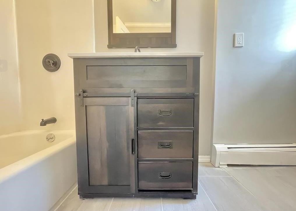 1870 John F Kennedy Blvd #4E - Photo 5 of 8