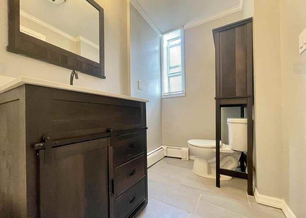 1870 John F Kennedy Blvd #4E - Photo 6 of 8