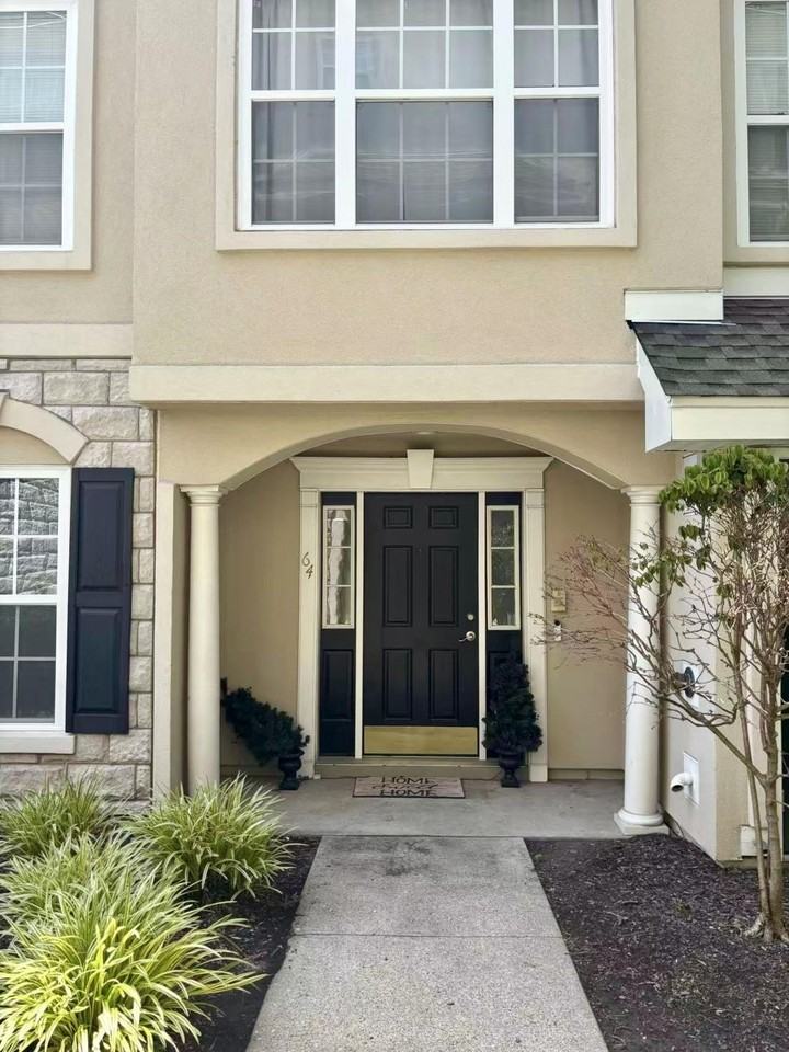 64 Mallard Pl - Photo 3 of 27