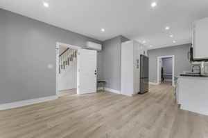 featured image of 4317 Cottage Ave #1