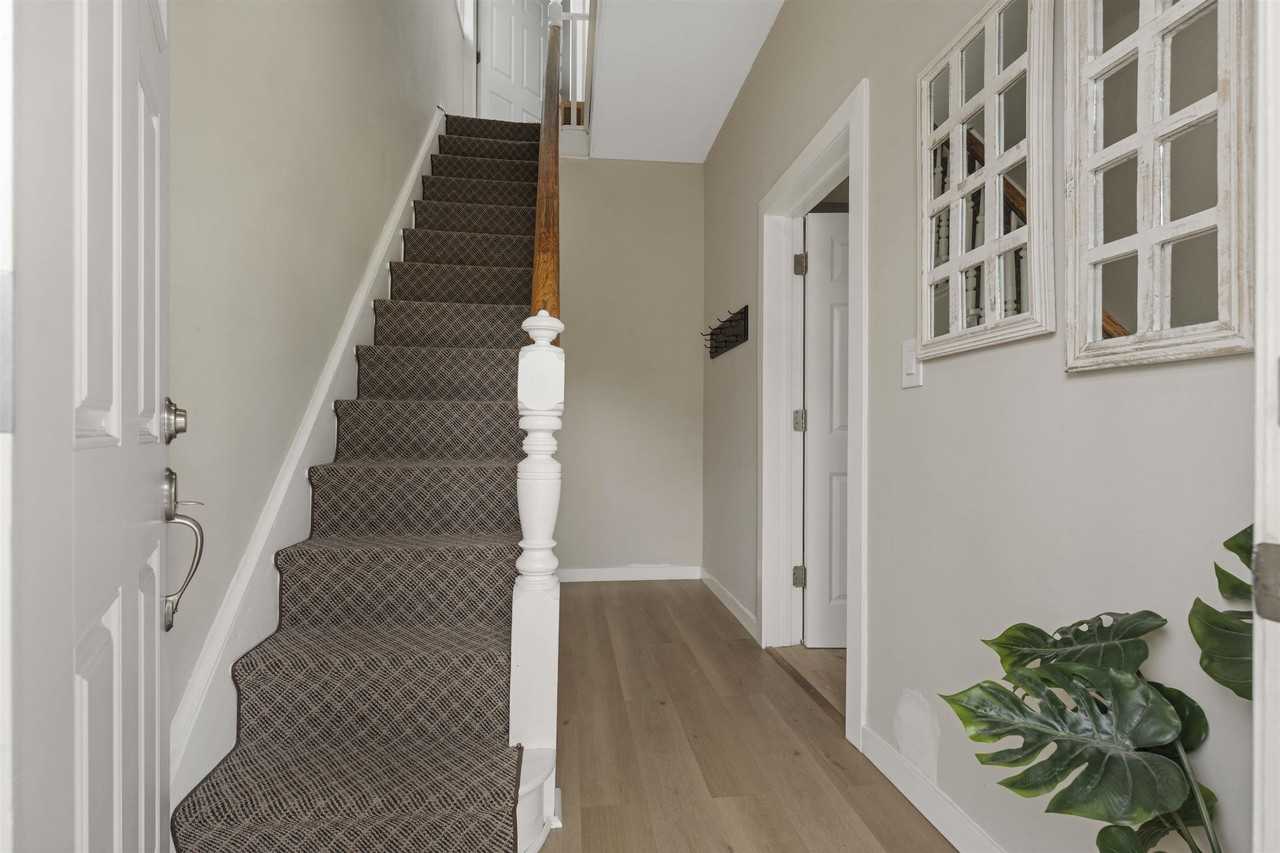 4317 Cottage Ave #1 - Photo 2 of 21