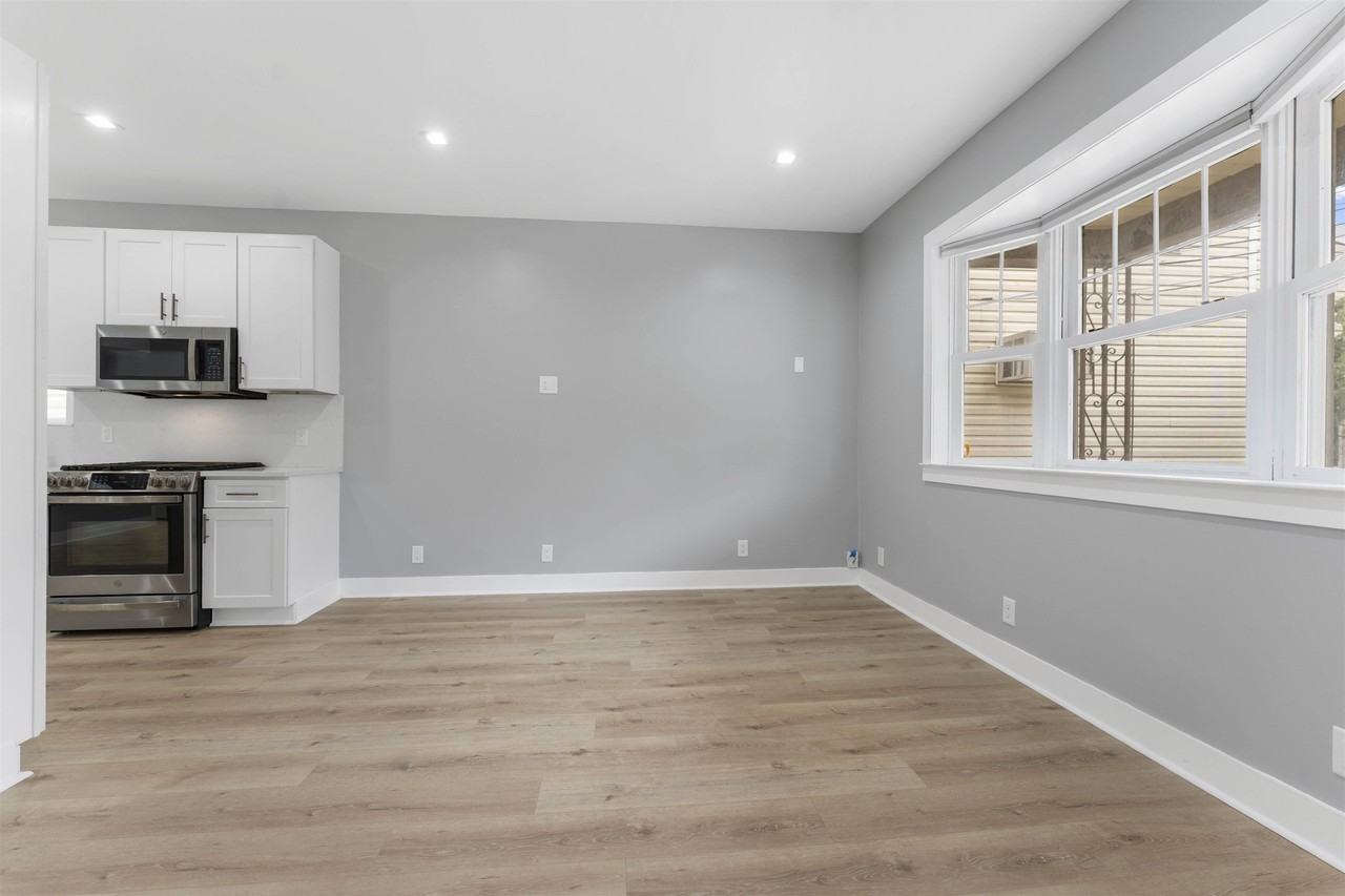 4317 Cottage Ave #1 - Photo 3 of 21