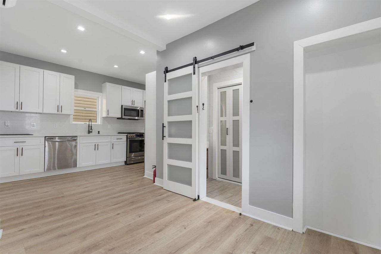 4317 Cottage Ave #1 - Photo 4 of 21