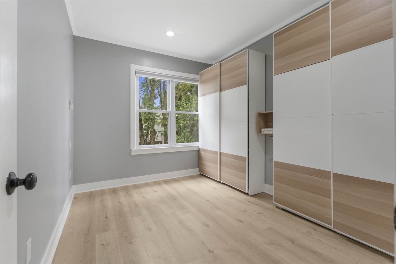 4317 Cottage Ave #1 - Photo 6 of 21
