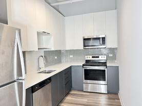 160 Lafayette St #52512 - Photo 1 of 1