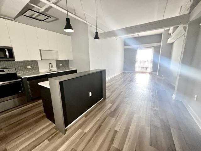 160 Lafayette St #52504