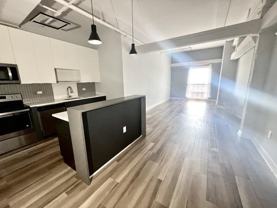 160 Lafayette St #52504 - Photo 1 of 1
