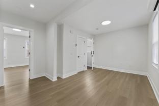 4317 Cottage Ave #2 - Photo 1 of 1