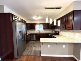 25 Wallis Ave #1 - Photo 1 of 1