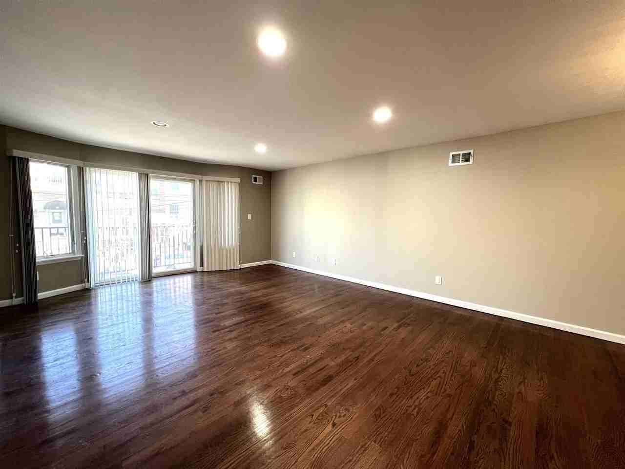 25 Wallis Ave #1 - Photo 2 of 22
