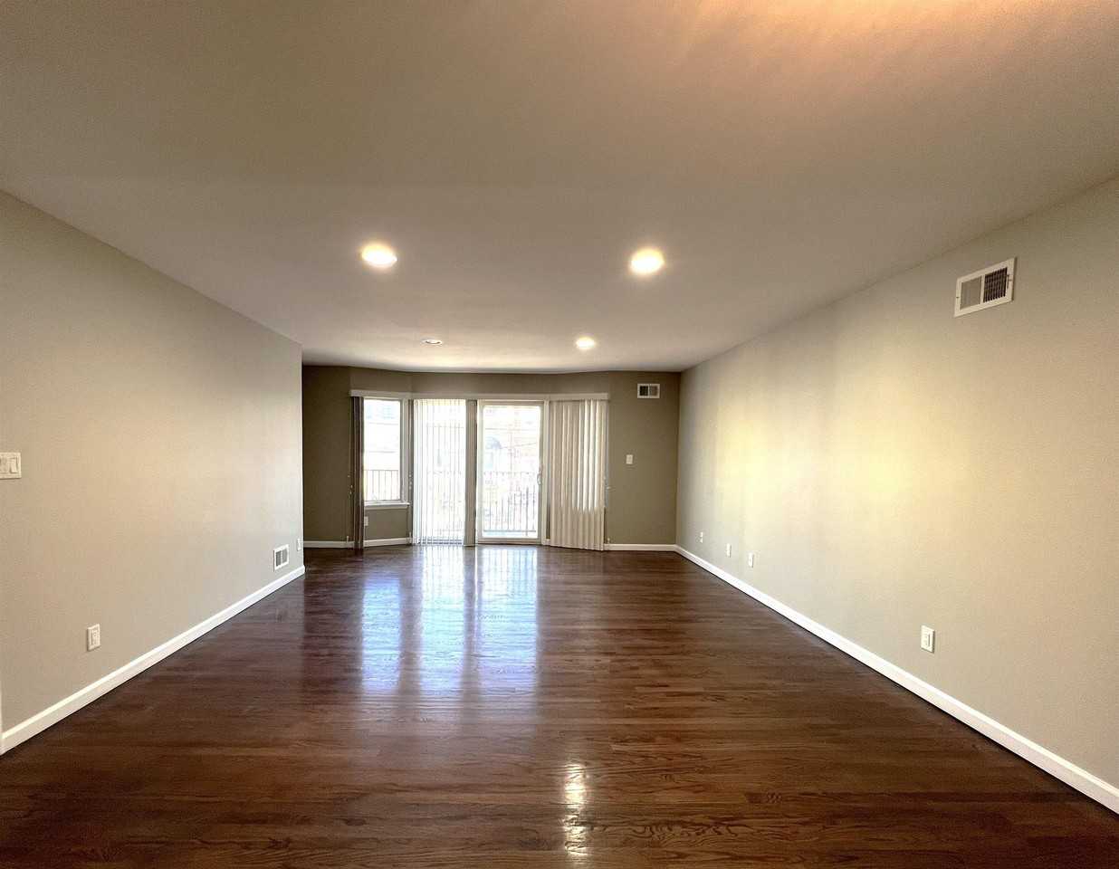 25 Wallis Ave #1 - Photo 3 of 22