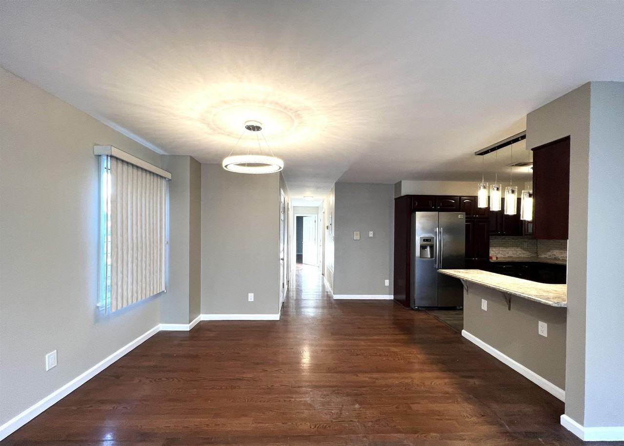 25 Wallis Ave #1 - Photo 4 of 22