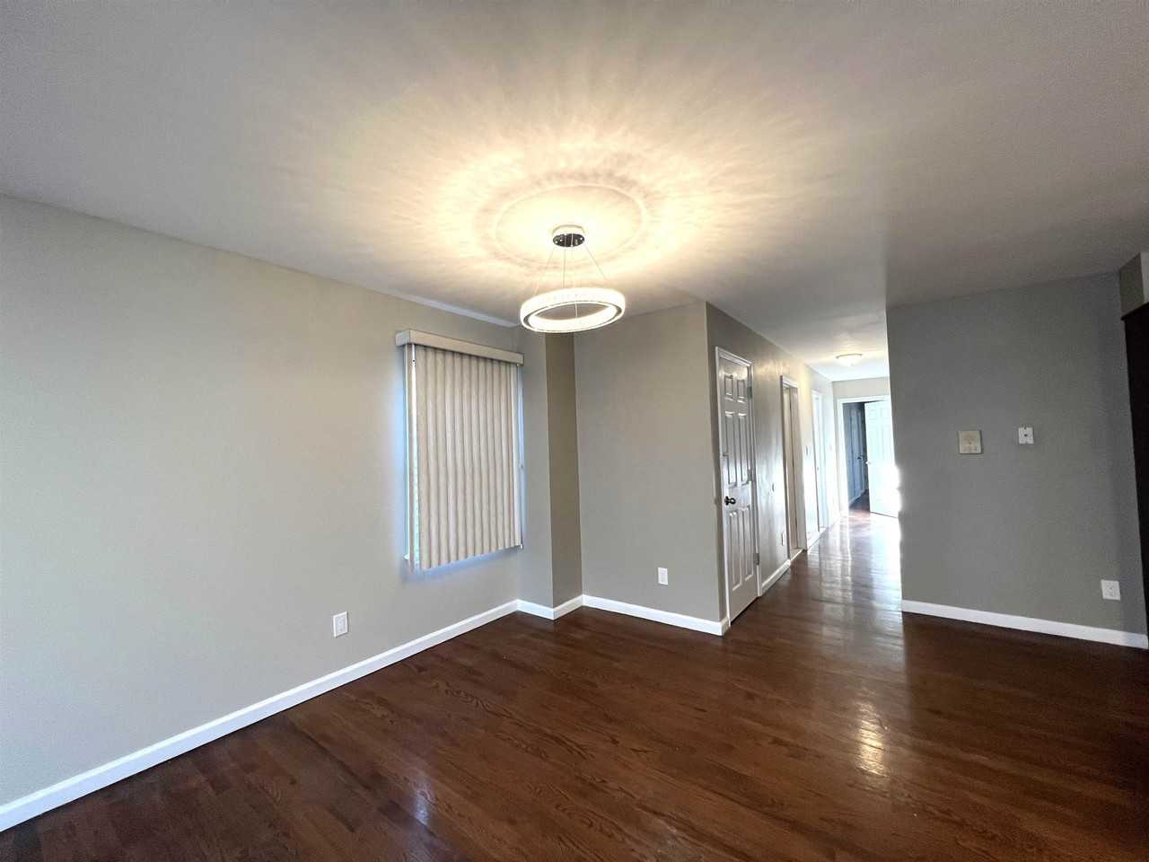 25 Wallis Ave #1 - Photo 5 of 22