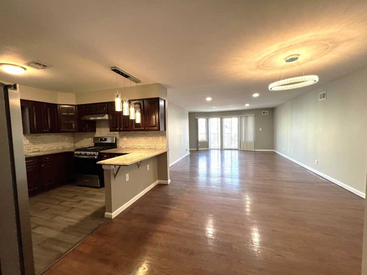25 Wallis Ave #1 - Photo 6 of 22