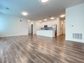 4 Orient Ave #505 - Photo 1 of 1