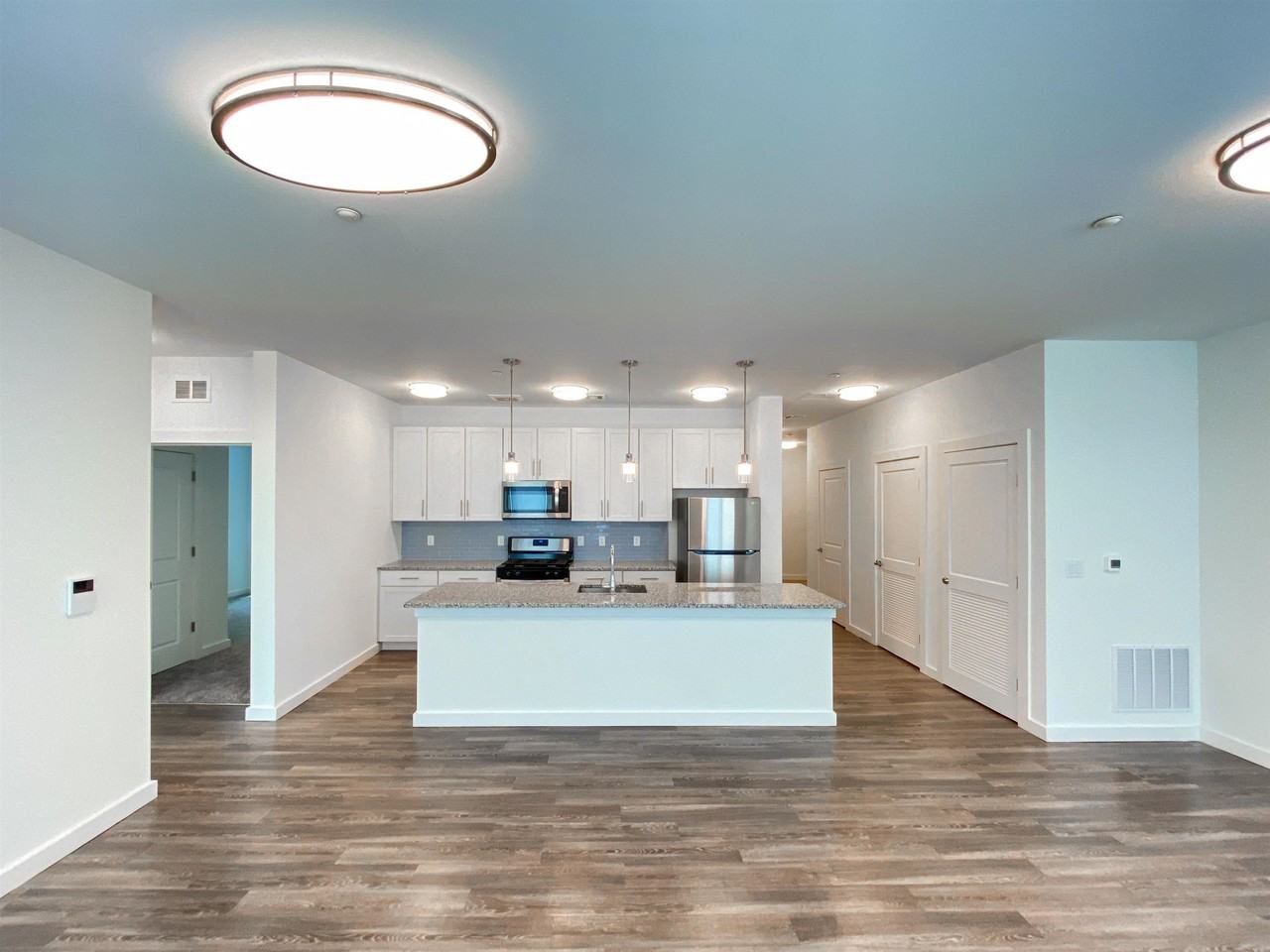 4 Orient Ave #505 - Photo 2 of 7