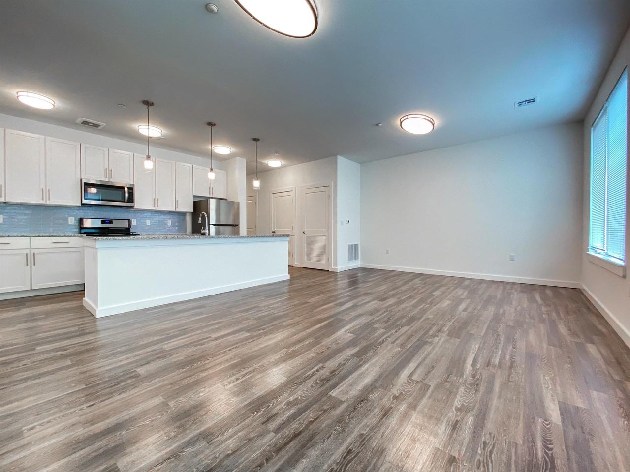 4 Orient Ave #505 - Photo 3 of 7
