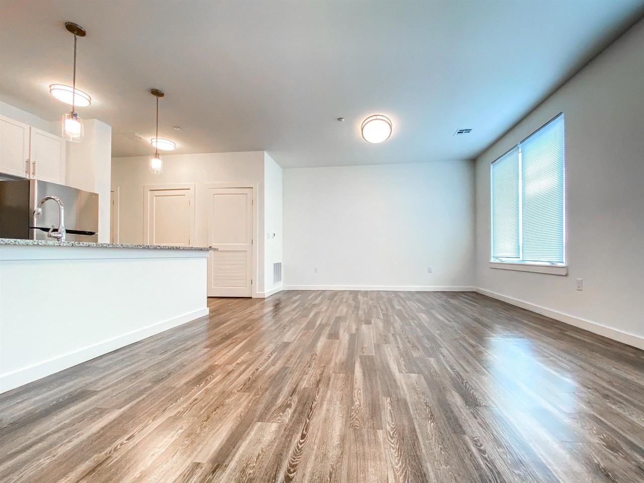 4 Orient Ave #505 - Photo 4 of 7