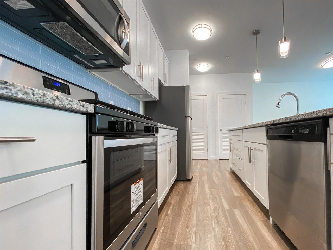 4 Orient Ave #505 - Photo 6 of 7