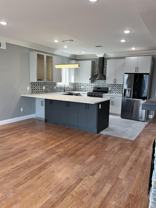 29 Wallis Ave #2 - Photo 1 of 1