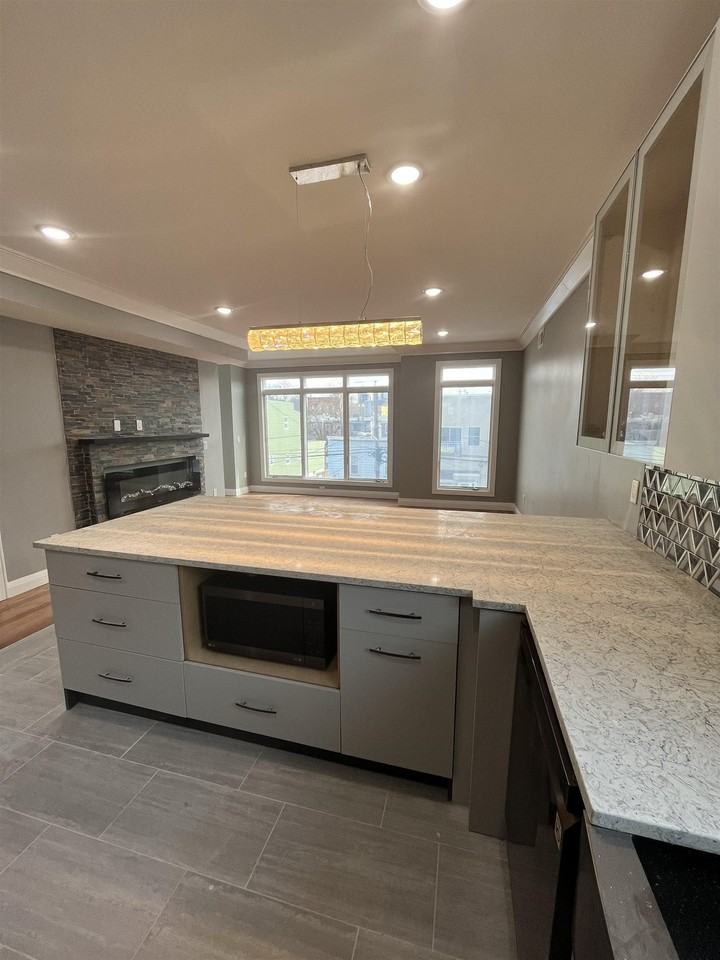 29 Wallis Ave #2 - Photo 7 of 15
