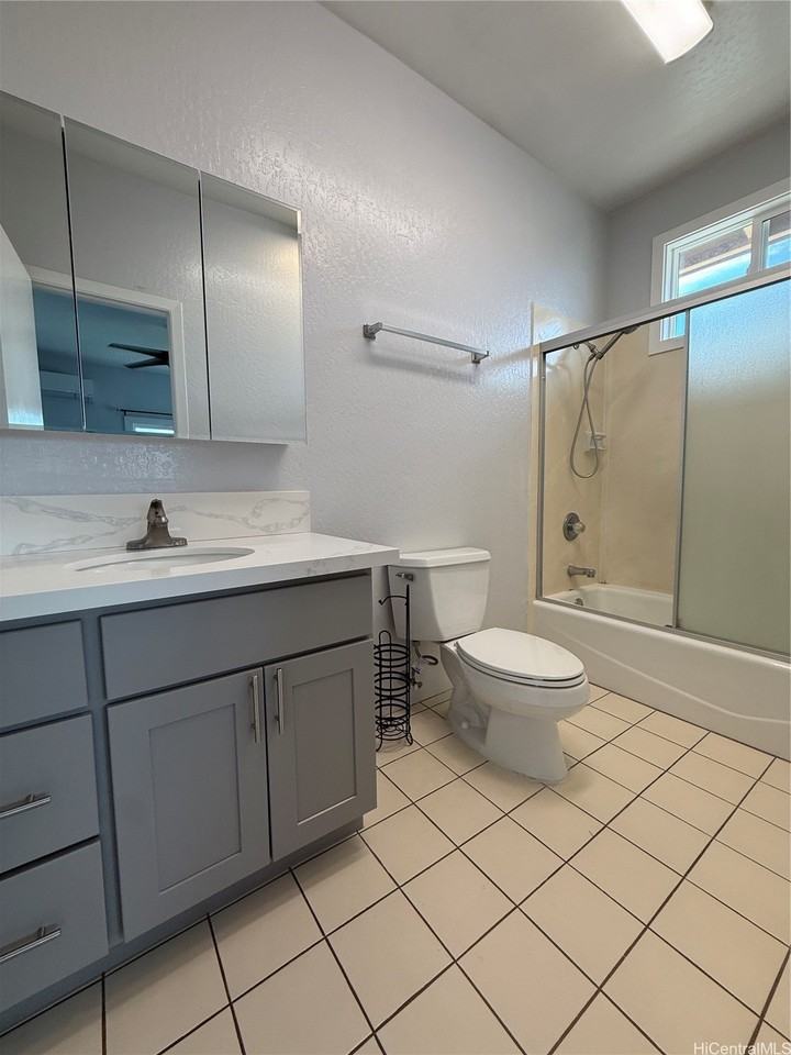 1482 Olino St - Photo 4 of 9