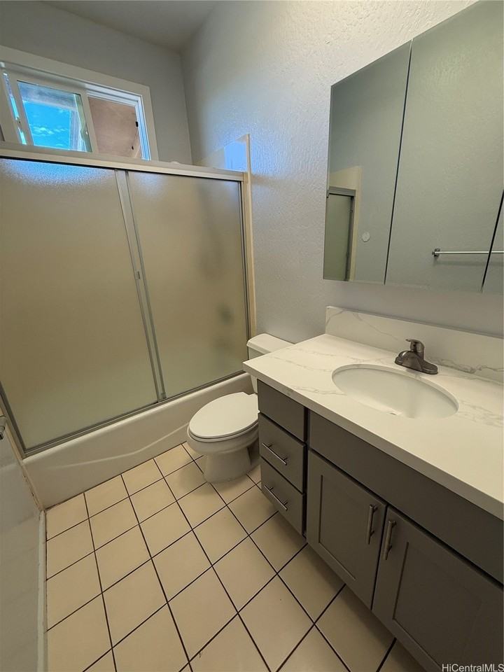 1482 Olino St - Photo 5 of 9