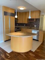 featured image of 1288 Kapiolani Blvd #I2807