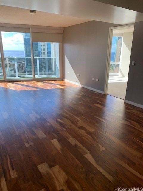 1288 Kapiolani Blvd - Photo 2 of 24
