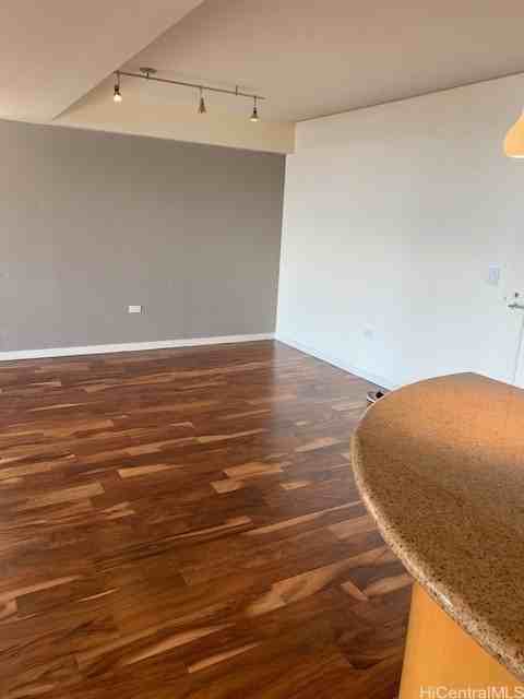 1288 Kapiolani Blvd - Photo 3 of 24