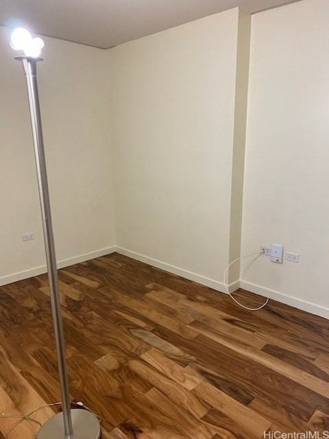 1288 Kapiolani Blvd - Photo 4 of 24