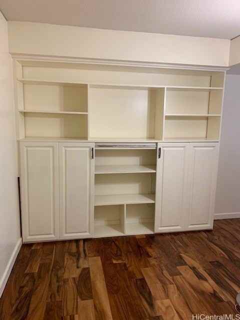 1288 Kapiolani Blvd - Photo 5 of 24