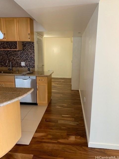 1288 Kapiolani Blvd - Photo 6 of 24