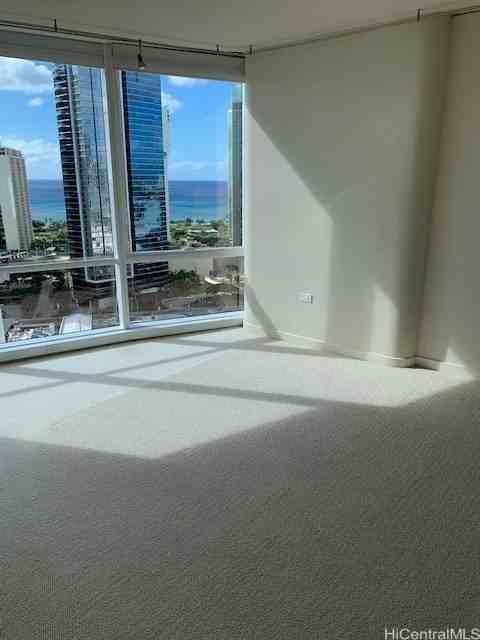 1288 Kapiolani Blvd - Photo 7 of 24