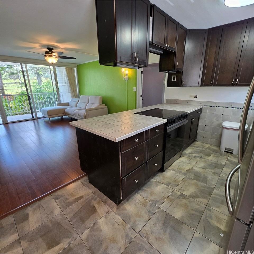 98-711 Iho Pl #3502 - Photo 5 of 25