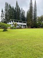 featured image of 59-466 Pupukea Rd #C